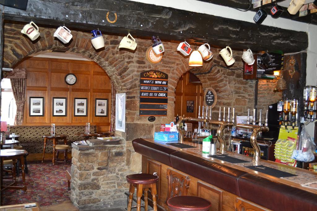 Oak Tree Gasthof 3*